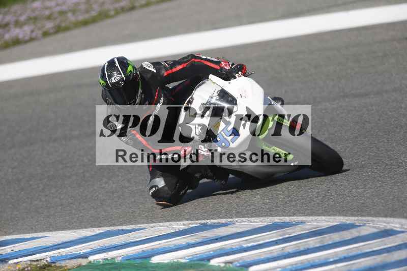 /Archiv-2024/02 29.01.-02.02.2024 Moto Center Thun Jerez/Gruppe blau-blue/85